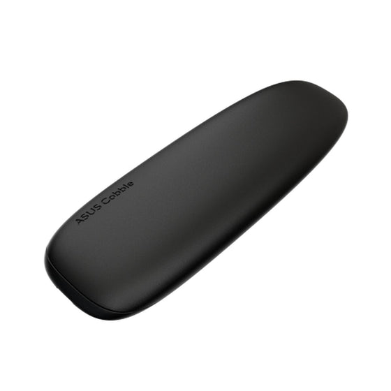 V3H9EA2B5C4C614FAD31CA75205A9D2F5CCR7287078P1