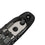 V1HDD4BBFF798F318F1EEAEC054D56335D9RP8