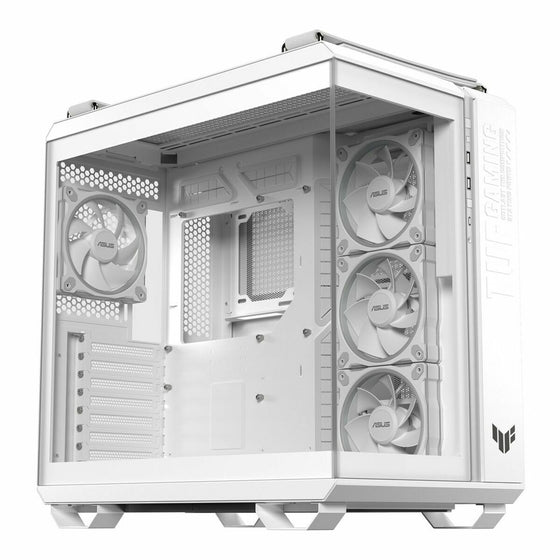 V1H433D22334C7EF746AD18889446E01716RP5