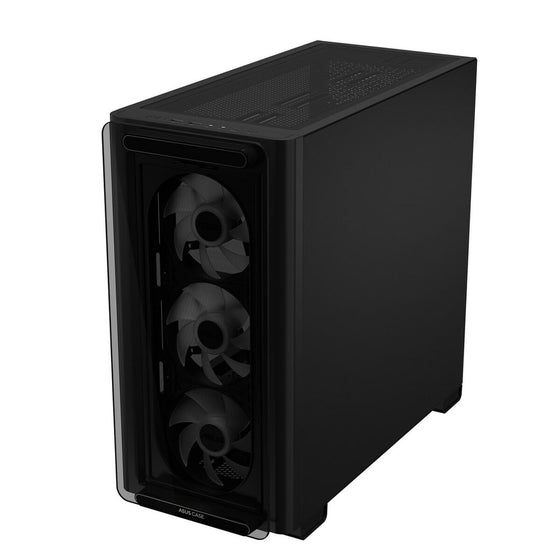 V3HFE2CFF939C40D7AAF6DE39791B489320R5487783P9