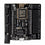 V5H910F4934589B91C91A7323A7DD164213R6412929P4