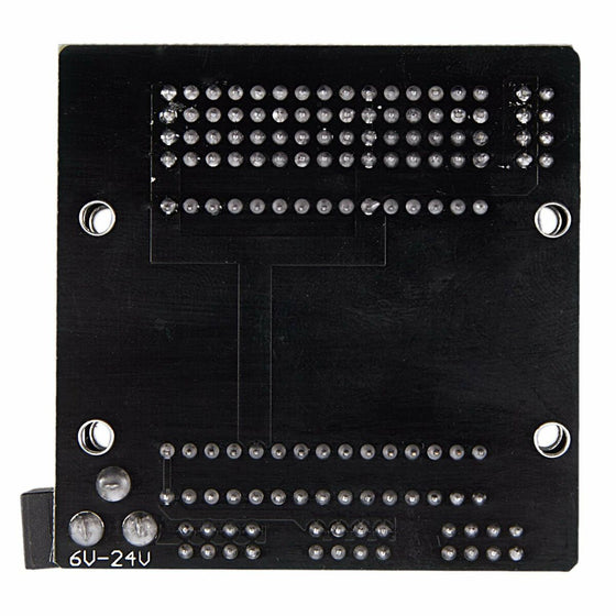 V5H09DCC28FBA842B33DBA7F8C78013E1ADR6412931P5