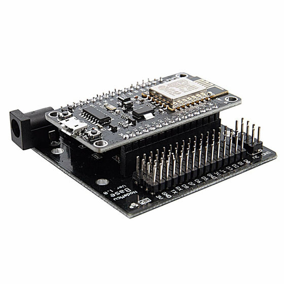 V5H310740B668462A13BFBDD4CB76549F9FR6412933P6