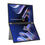 V2HDD9B498170A09154E129CF2CF562116BR7473510P1