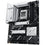 V3H1041DC9FD6A4F42EE4994449C3795E19R5007727P1