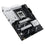 V3H5C480EEEA1599EB2614AEA4BA396A0FCR5007733P6