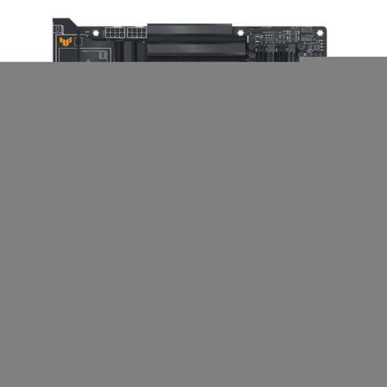 V4H6145B61A8B161FE5B457083F8DEA56BAR5007617P1