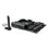V4HA160FB5D9EC3006CAAF51CDDB9B259E1R5008019P9