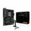V3HD8702CBF0567F3B0878956768A417009R6739395P8