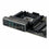 V3HE72AAB5350F3078F61F969D3F37ECAB5R6739394P7