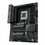 V3H7FF0EC9377EF9F1593CFBFE7F04305DDR6739396P9