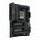 V4HC2C510FF85427F5ACDE6E86A181B90C4R6713692P4