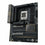 V4H91675C58B4ECB3C2E039BE3F9E97593AR6713694P5