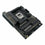 V4H7899ECD1701ECD19D07AC3AF95D36F93R6713695P6