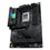 V3HDEC1EAC2748561489794724277510F2CR5007972P4