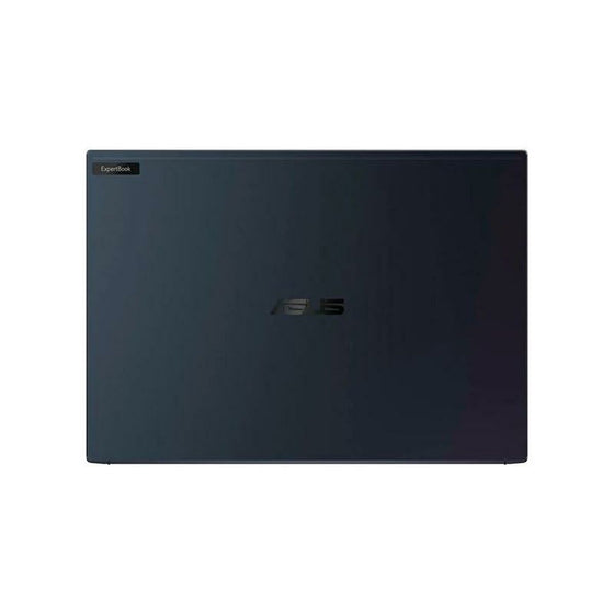 V2H12CA1ACA508C1E80DE8EAE38474C040ER7201569P7