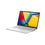 V4HD83428C1CDED2BD511B2BB74F30DC94ER5083569P6