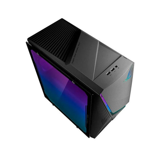 V2HA93B21F609B672F19F8207C5E4B3815FR5557203P2