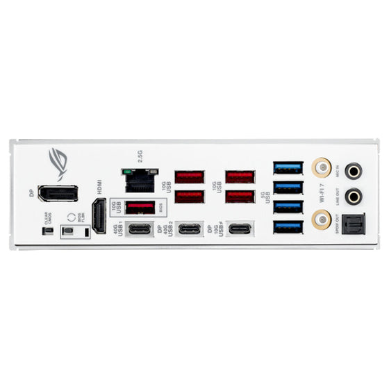 V3HBA6AECB95D844F6BEB26421AA422FC0CR5083258P10