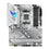 V3H95DC16D23F449B0E5EC566CF57A1A515R5011053P1