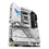 V3H2D9DCAD3CDBDABA41FDE198211359931R5011058P3