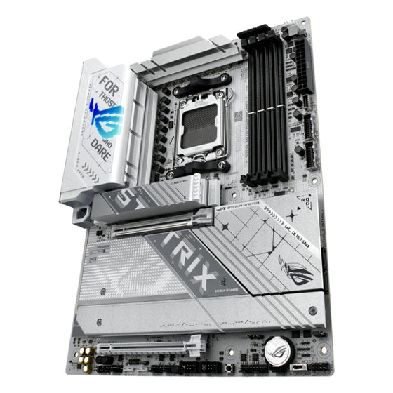 V3HA650E7517F5D4A2313CC61EBB5944750R5011060P4