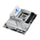 V3H20063FD23D4F540CD7C1900B45F9CA45R5011062P5