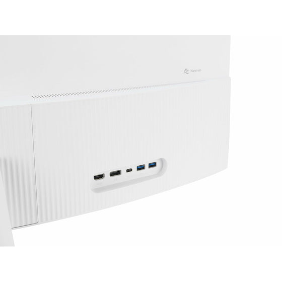 V3H23666F634C131747B5EDEB720752CFB5R6052614P9