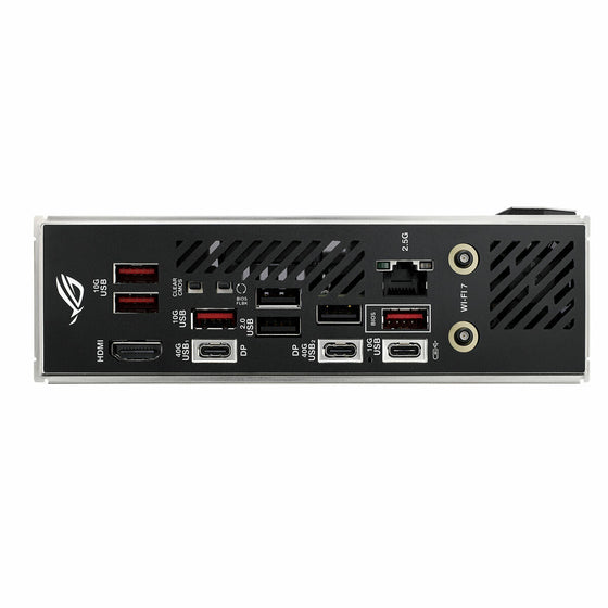 V3HBDD468BE248097C25DF8C077477DC31CR6126301P10