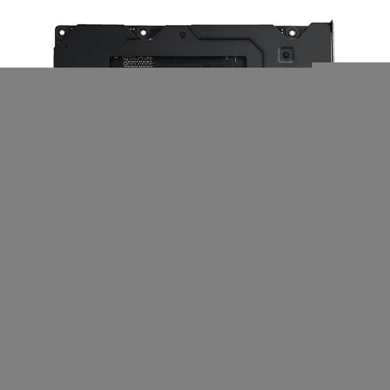 V4H0178AEA953C3C15C1472BF247DF09EAER6968318P9