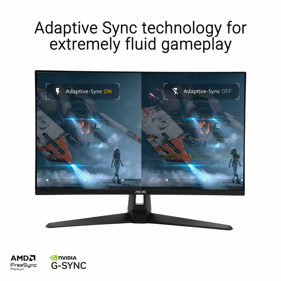 V3H6A811622E33E11FBE70CCB8C231E8C0FR5793715P8