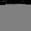 V4H1417E65A969F9D7C269964A647BB10BAR5166796P2