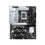 V4H9E8641CAD29DDC9A7391AE719956DDDFR6742328P1