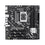 V3H705341D29C0F0707EC068D8D5654884FR5108374P10
