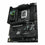 V4HDA239B89A1660B911DA1F7410EE04AE2R5094042P2