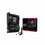 V4H2BDC2716C0E07E3EAA991E91CA4F5B87R5094057P9