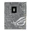 V3HF7DC26027A48A7122681DCD6FFE73B33R5094010P1