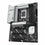 V4H44059CEB9BFEDCBDFADFD570466F28DAR5377613P4