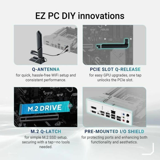 V3H249AA015296F23E56C41B010BB8871A5R5166816P5