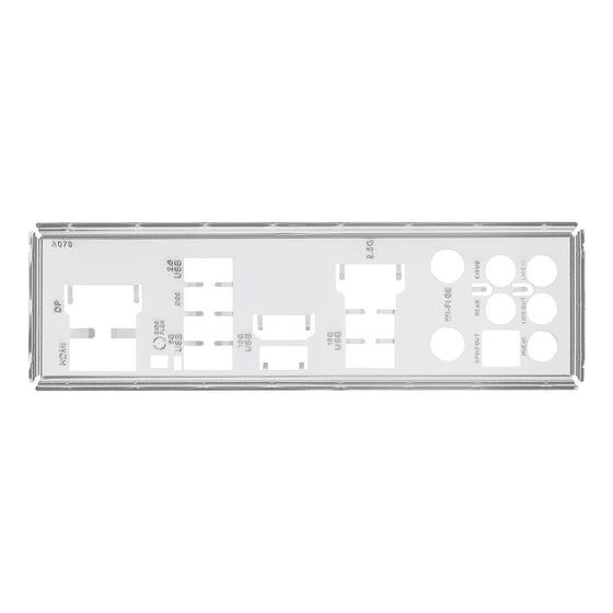 V3H4E6630AF444F2EC0116A9C409C5BB179R6010458P4