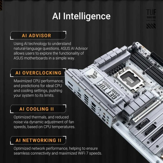 V3H95E0276520CAF182D378608F50C4D3DER5166738P2