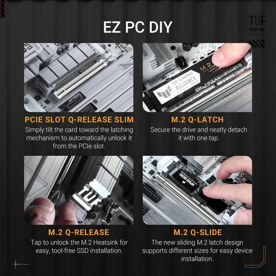 V3HCFF7D2825984B98078526FC38867D3F0R5166742P4