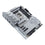 V3HC3D92176B31EEA4C17775C4D604467A5R5108377P6