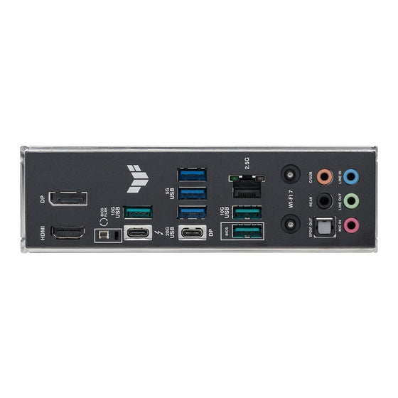 V2HA0E764A5C94AFC46DBA195CB43848270R6127751P5