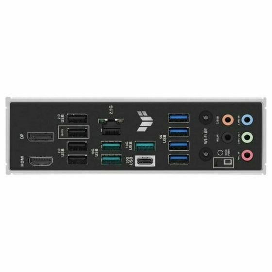 V3HC60068C7318448CBFA2BDC56902D26B3R5432967P8