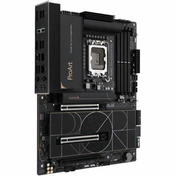 V3H012C8D4C7852B3824979AFA5209A2D48R6105922P7