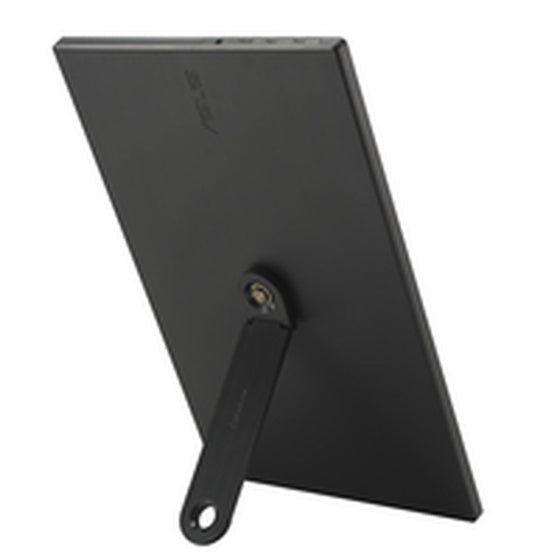 V2H306864E72C9B1E3DE92DB587A78A84ABR5795441P4