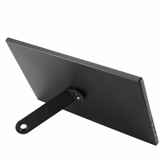 V2H479C62F9FC3823890B1CD7F4FCCBD994R5795447P10