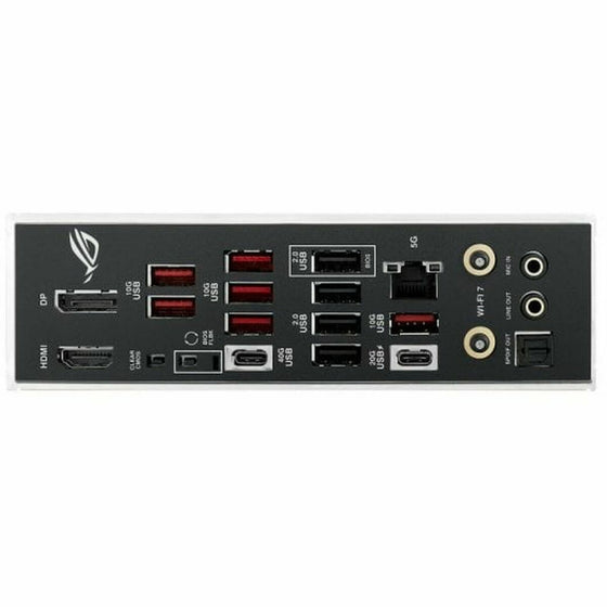 V2H5759650E9A9F8D21173EBEE60460F459R6128864P7