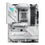 V2H13218E3ED53229920D2BA982A525F8BDR6642997P8